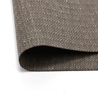 Olefin — tissu Oxford 100% d'extérieur, pour coussin de canapé et auvent de Patio, parapluie imperméable et résistant au soleil