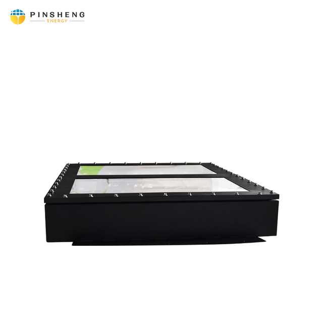 400V 350V 300V Electric Tractor Bus Electric Vehicle Battery 50KWH 60KWH 70KW 80KW 100kW Lithium Electric Car Battery