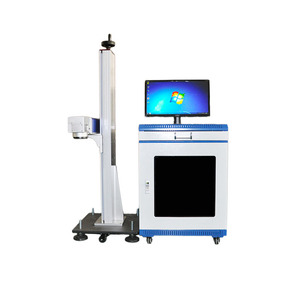 Bay Sợi <span class=keywords><strong>Laser</strong></span> Đánh Dấu Máy Tự Động Máy <span class=keywords><strong>Laser</strong></span> Cho Điện Thoại Trở Lại Glass Bìa Tách <span class=keywords><strong>Laser</strong></span> Viết Máy - Product Image 4