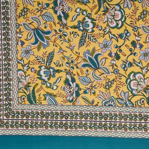 ผ้าปูที่นอนแบบเรียบสั่งทำพิเศษ ขายดี พร้อมปลอกหมอน 2 ใบ ชุดผ้าปูที่นอนผ้าฝ้าย 300 เส้นด้าย เป็นมิตรกับสิ่งแวดล้อม ปลอกหมอน 2 ใบ - Product Image 4