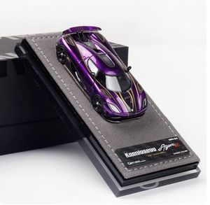 Modelo de <span class=keywords><strong>coche</strong></span> de aleación 1:64 - Product Image 5