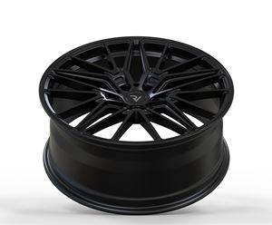 Te37 jante prato de alumínio profundo, 15x8 rines 16-24 polegadas 4 furos pcd 100 4x114.3 liga rodas mags carro 16 polegadas - Product Image 4
