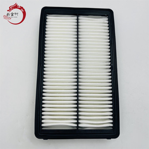 Filtro de Aire 28113-A9200 28113A9200 para Hyun-dai Ki-a 28113 A9200 - Product Image 5