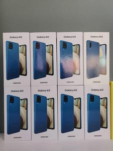<span class=keywords><strong>Cellulare</strong></span> sbloccato originale <span class=keywords><strong>Galaxy</strong></span> <span class=keywords><strong>A12</strong></span> Smartphone Android usato telefoni cellulari A21s A10E A50 A51 A13 A52