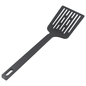 Accessori da cucina 5 pezzi utensili da cucina in Nylon per alimenti <span class=keywords><strong>Set</strong></span> di forchette per spatola da cucina a buon mercato - Product Image 4