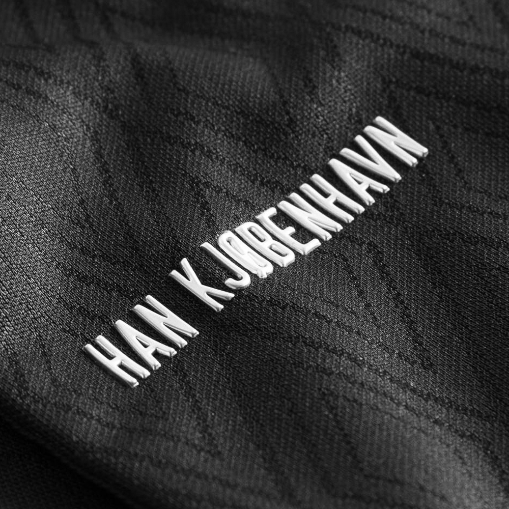 Custom Your Logo