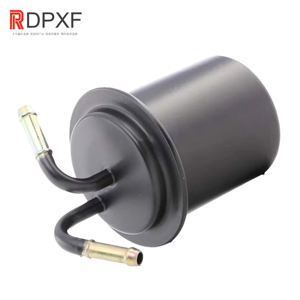 VSF-30061 автомобильный топливный фильтр двигателя 25175541 42072-AA010 42072-a011 42072-PA010 ALG-317 ALG-3-1/<span class=keywords><strong>2</strong></span> FS9286E FS9194E GF663 SP-2059 - Product Image 6