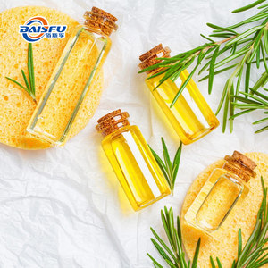 Extracto <span class=keywords><strong>de</strong></span> <span class=keywords><strong>Planta</strong></span> <span class=keywords><strong>de</strong></span> Romero Natural en Polvo con Aroma, en Oferta, para Sazonar Carnes, Salsas y Bocadillos - Product Image 4