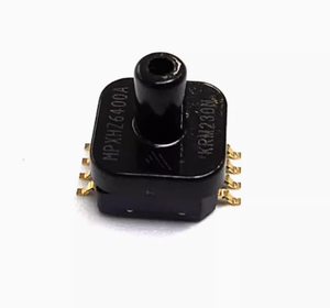 Mpxhz6400 SMD ban đầu IC áp suất không khí chip thủy lực bán nóng mạch tích hợp mpxhz6400ac6t1 cảm biến áp suất mpxhz6400ac6t1 - Product Image 4