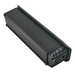 Batterie pour vélo électrique 36V 17.5Ah 48V 14Ah SYR002 Mustang Batterie Li-ion cachée pour <span class=keywords><strong>Aventon</strong></span> Level 2 Step-Through Ebike - Product Image 2