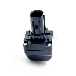 Caméra de recul Toyota 86790-0P020, vision nocturne, résolution 460x600, pour Crown Reiz Alphard - Product Image 2