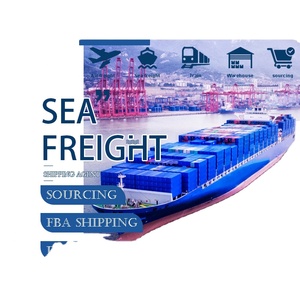Calculateur de Coûts de Fret Maritime et Transitaire pour Services DDP de Chine vers le Panama, la Jamaïque, Haïti et la République <span class=keywords><strong>Dominicaine</strong></span> DDP par MER - Product Image 3