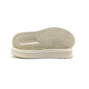 Suelas de Espuma EVA para Calzado Deportivo Casual, Resistentes al Agua, Venta Directa de Fábrica, para Hombre y Mujer - Product Image 1