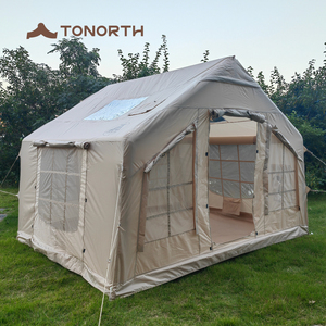 Tente d'air de camping en plein air TONORTH à prix avantageux - Product Image 1