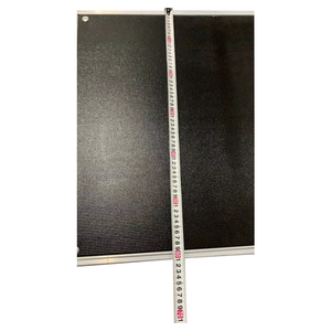 Tablón de andamio de aluminio al por mayor y al por menor con <span class=keywords><strong>trampilla</strong></span> utilizada para la construcción - Product Image 3