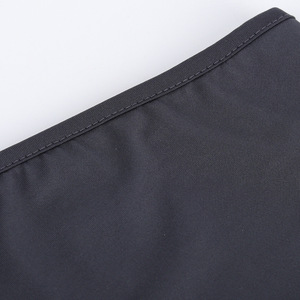 Masque facial coupe-vent Ruidong pour le cyclisme sportif, taille unique, respirant, doublure intérieure à trois trous, <span class=keywords><strong>cagoule</strong></span> - Product Image 4