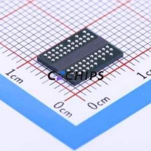 Chip IC de circuito integrado DDR SDRAM, original y nuevo, M, nuevo, 1, 2, 2, 1, 2, 2, 2, 1, 2, 2, 2, 1, 2 - Product Image 2