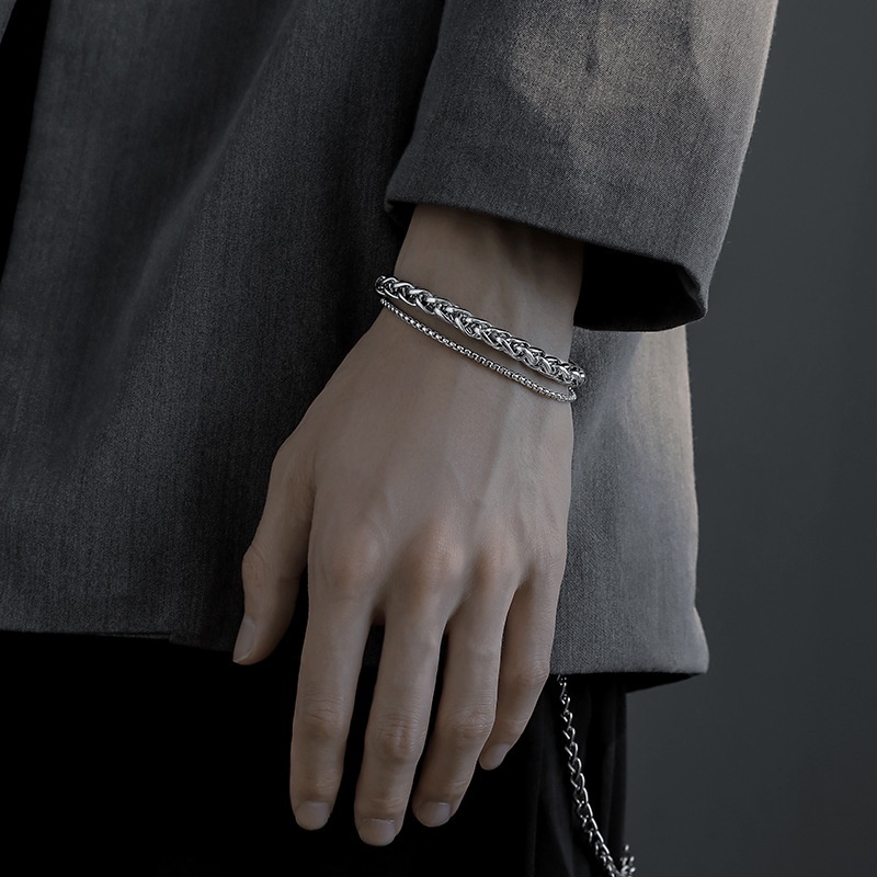 Silver 2