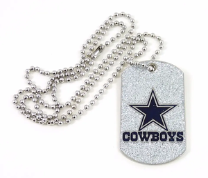 Пользовательские xvideos собачья бирка поставщик собачья бирка сублимационные заготовки из нержавеющей стали pet id <span class=keywords><strong>dog</strong></span> <span class=keywords><strong>tag</strong></span> - Product Image 3