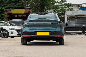 2025 <span class=keywords><strong>Nissan</strong></span> N7 EV 510km Pro Edition 160kW <span class=keywords><strong>Motor</strong></span> de carga rápida Smart ADAS & Premium Tech - Product Image 6