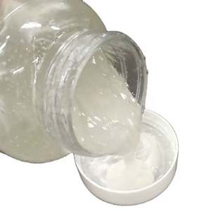 Alta calidad 70% SLES (sulfato de éter lauril de sodio) Detergente para el cuidado de la piel Materia prima solvente (CAS 68585-34-2) - Product Image 6