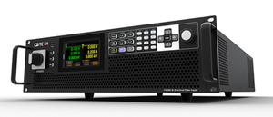 แหล่งจ่ายไฟ ITECH IT6600C ซีรีส์ แบบโปรแกรมได้สองทิศทาง 3U-37U/420kW/1200V/2000A - Product Image 2