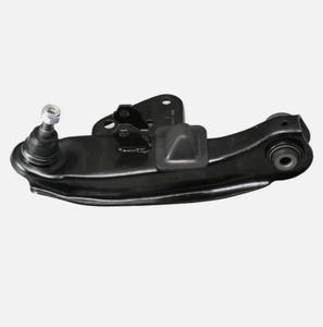 ติดตามแขนควบคุมสำหรับ Hyundai <span class=keywords><strong>japanparts</strong></span> CJ-H01L เหมาะกับด้านหน้าซ้าย54510-4B001 CQKH-14L 54510-4B000 - Product Image 1