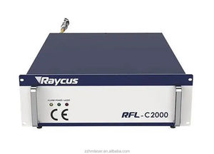 ポータブルミニ5in1 1500W 2000W 3000Wファイバーレーザー溶接機・カッター 新品 5日以内配送 ハンドヘルド多機能溶接機 - Product Image 4