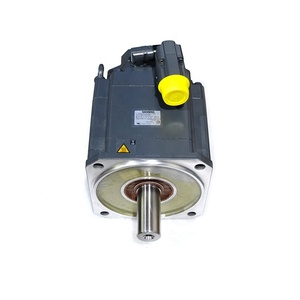 Motor Industria 1FK7103-5AF71-1AG2 para Líneas de Ensamblaje Automotriz y Bancos de Prueba | Calidad Premium - Product Image 6
