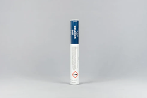 Adhesivo Sellador de Fugas Zt30 BELZONA 9611 - Product Image 3