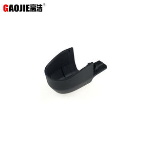 Applicable aux couvercles de bras d'essuie-glace arrière Mercedes-Benz GLS400/GLS450/2020 A2478240000 - Product Image 2