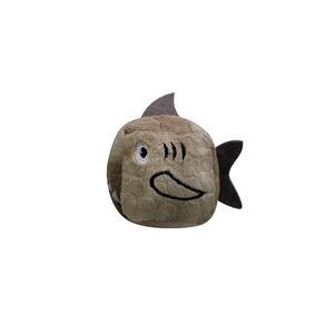 Professional Manufacturer Wholesale Bulk Delicate Appearance Cat <strong>Toy</strong> <strong>Fish</strong> - Product Image 6