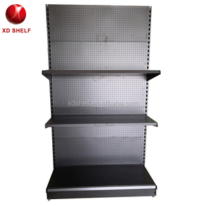 Buy Online Office Stationery Set Gift <strong>Suppliers</strong> Shop Store <strong>Display</strong> <strong>Shelf</strong> - Product Image 3