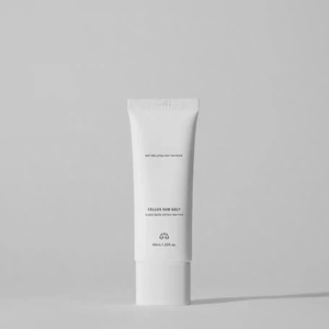 Protector <span class=keywords><strong>Solar</strong></span> Intensivo Lagoom, Hidratante, Sin Decoloración, en Stock, Listo para Enviar, <span class=keywords><strong>Crema</strong></span> Facial - Product Image 4