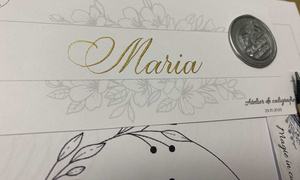 HY Penna in Metallo Elegante Stile Europeo, Penna a Sfera con Piuma, Vendita Calda da Shanghai Cina, Articoli per Scrittura e Correzione, Penna in Vetro - Product Image 5