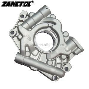 <span class=keywords><strong>Pompe</strong></span> à <span class=keywords><strong>huile</strong></span> <span class=keywords><strong>moteur</strong></span> pour Chrysler 300C 2005-2008 Jeep Grand Cherokee WK Commander XK 5.7L 53021622AF 53021622AD 53021622AE - Product Image 3