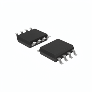 8 SOlC BOM IC In Stock Power Management (PMIC) Electronic Circuit Components SG3843DM - Product Image 1