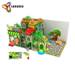 Asilo nido <span class=keywords><strong>giochi</strong></span> per bambini <span class=keywords><strong>parco</strong></span> divertimenti casetta per bambini piccolo castello <span class=keywords><strong>parco</strong></span> <span class=keywords><strong>giochi</strong></span> per campi da gioco al coperto - Product Image 6