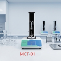Agrafeuse chirurgicale SPT-02 Testeur de pression anastomotique pour test de fuite et de pression d'anastomose