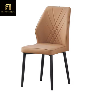 Chaises de salle à manger de style japonais et nordique, mobilier <span class=keywords><strong>turc</strong></span>, table et chaises de salle à manger – Vente en gros 2025 à prix abordable - Product Image 6