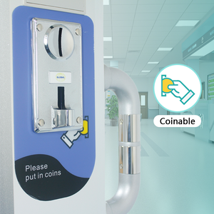 Báscula de Bolsillo al por Mayor de Fábrica con Pantalla Táctil LED de 7 Pulgadas, Composición Corporal, IMC, Personalización OEM/ODM, Certificación CE, 0.1g, <span class=keywords><strong>1</strong></span> Año de Garantía - Product Image 3