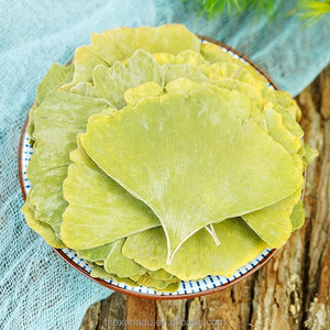 ถุงชา/กระเป๋าใบแปะก๊วยแบบแห้งใบยาวสำหรับสกัด/สมุนไพร/สมุนไพร/แพ็ค - Product Image 5