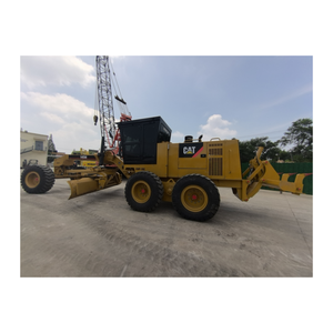 มอเตอร์สำหรับนักเรียนระดับประถมใช้สำหรับแมวใช้140K 140g 140H จากญี่ปุ่น - Product Image 1