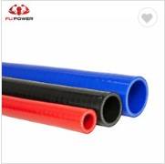 <span class=keywords><strong>Flessibile</strong></span> Su Misura di Prestazione Irregolare Auto della Gomma di <span class=keywords><strong>Silicone</strong></span> liquido di raffreddamento di aspirazione turbo induzione <span class=keywords><strong>Tubo</strong></span> boost - Product Image 5