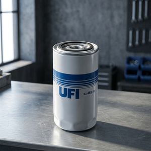 For <b>Oil</b> Filter UF23.469.00 for Italy - Product Image 2