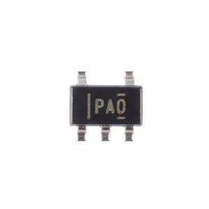 Original TLV70433DBVR TLV70433 Linear Voltage Regulator IC Positive Fixed 1 Output 150mA SOT-23-5 PCB Assembly <b>Components</b> - Product Image 1