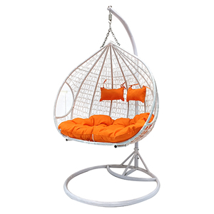 Balançoire en bois du pakistan, équipement de <span class=keywords><strong>hamac</strong></span> à led, vente en gros, 9 pièces - Product Image 3