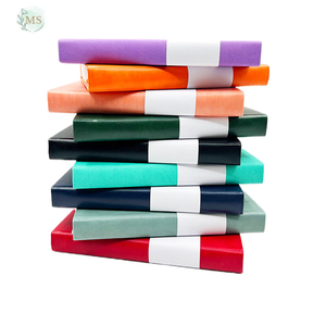 สมุดจดสำหรับเขียนงานโรงเรียนและสำนักงาน A5 <span class=keywords><strong>365</strong></span>วันสมุดแพลนเนอร์สมุดจดบันทึกตารางเวลาสำหรับโรงเรียนสมุดจดบันทึกตารางเวลาสำหรับวางแผนงานประจำปี - Product Image 5