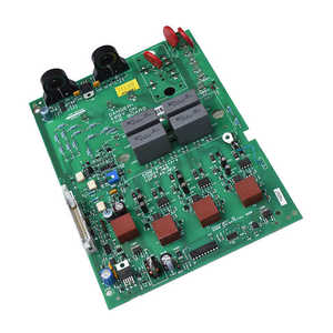 Placa de control <span class=keywords><strong>A2</strong></span> para sala de máquinas de ascensor Kone KM713930G01 KM713932H06 Inversor V3F16ES de acero moderno para uso en hoteles y hospitales - Product Image 5