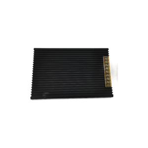 Convertitore <span class=keywords><strong>DC</strong></span>-<span class=keywords><strong>DC</strong></span> 24V con Doppia Uscita 5V 12V, Modulo di Alimentazione - Product Image 2